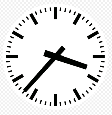 Uhr.png