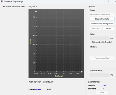 Screenshot 2026-07-10 182305.png