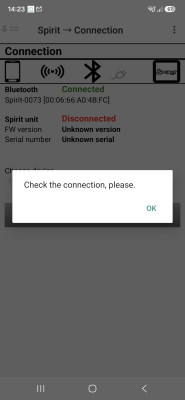 Screenshot_20260927_142315_Spirit Settings.jpg