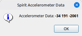 TDR_Spirit_W3_Acc.png