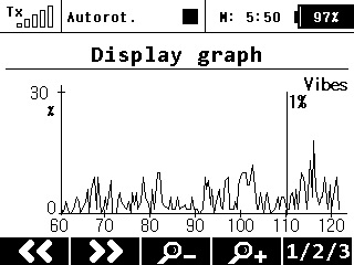 Screen000.jpg