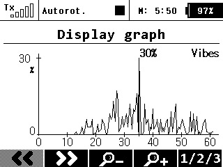 Screen001.jpg