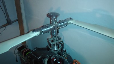 IMG_20150413_061210.jpg