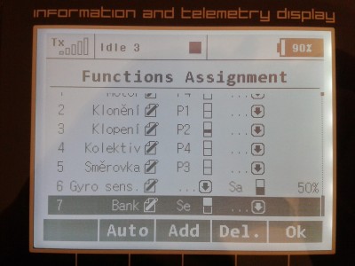 functions.jpg
