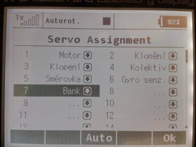 servoassign.jpg