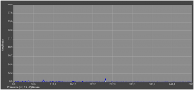 15_05_24_093203-log.png