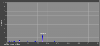 15_05_24_093227-log.png